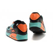 Chaussure Nike Air Max 90 Homme Pas Cher